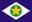 Mato Grosso